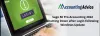 Sage 50 Pro Accounting 2022 Shutting Down after Login following Windows Update