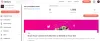 Top 10 Free PDF Sharing Sites - A2Z Gyaan