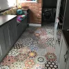 WALL TILES