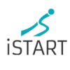 Private Limited company registration online, LLP registration process online, Hire best GST Registration consultant online
