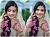 Dua Istikhara About Marriage in English - Istikhara Ka Tarika in Quran