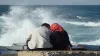 Get Istikhara Dua For Love Problem - Love Istikhara