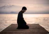 Salatul Istikhara Karne Ki Dua aur Istikhara Ki Namaz Ka Wakt Hindi mein