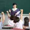 Private School | International School – USCA Academy