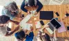 Best study tips for junior college students in Singapore