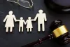 istock-1066115316-1536x1024.jpg