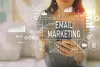 Building Relationships Through Email Marketing - atula