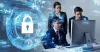 Securing Cyberspace: Finding the Best Hacker for Hire and Trusted Hackers in the USA –