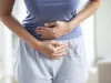 Pelvic Congestion Syndrome - Advanced Heart and Vein
