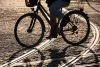 Bikes and Light Rail - Bikes for Sale in South Wales, Australia