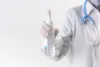 Health Canada is taking actions to allow sale of hand sanitizers during COVID19 pandemic.  We answer your questions. | Quality Smart Solutions