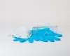 Health Canada requirements for interim order for PPE Medical Devices during COVID-19 Pandemic | Quality Smart Solutions