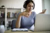 How To Pass IELTS Speaking?