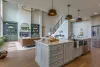 Kitchen Remodeling - Kitchen remodeling &amp; renovations Services