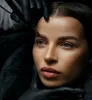 Eyebrow Treatments Brooklyn | Ombre Powder Nano Brows