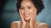 Fine Lines &amp; Wrinkles - The Dental Touch