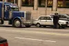 Florida Truck Accident Lawyers