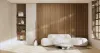 Evolve Timber