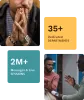 istock-1485549222.png
