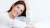 A picture is worth a thousand words, and picture perfect skin is worth a lifetime. - Cosmetic Clinic Coolangatta