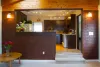 Basement Construction Contractors