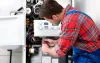 Tankless Water Heater | Serving the Tulsa Metro | Infinity Plumbing Service