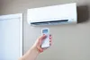 Frankston Cooling Repairs