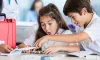 What Factors Make High School The Best Learning Place?