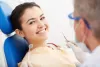 What Makes The Best Orthodontist Clinic In Brooklyn?