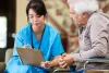 Long Term Care In Barrie