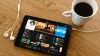 Is iBOMMA A Safe Website For Movies And Series?