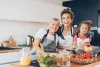 What Exactly Is a Quartz Countertop?