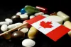 Imminent Changes to the Current Canada Natural Health Product (NPN) Licensing timelines | Quality Smart Solutions