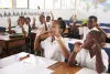 ABOUT | Jozef Behr Foundation