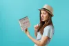 Press Delete… And Protect Your Women’s Health Info | Parentology