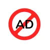 Regulator finds email vape ad in breach of advertising code - Vape Business