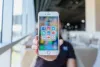 contratar hackers chilenos para hackear redes sociales y teléfonos móviles
