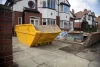 Darlington Skip Hire | Local Skip Hire Company Darlington
