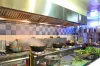 Main Auction Services :: New &amp; Used Restaurant Equipment :: Supplies :: Furniture - Main Auction Services