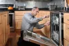 Keep Seniors Safe At Home With Quality Repair Assistance!!!
