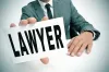 Know How Separation Agreements Make Your Divorce Easier