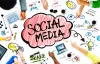 SMO Company in Delhi: What is Importance of SMO Services for your business? Why should we care? ~ Digital Marketing - SEO Company in Delhi, SMO Company in Delhi, SEO Service in Delhi