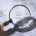 Tax Representation: Hire an IRS Certified Expert – Essential Tax Services