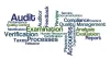 Tax Representation: Hire an IRS Certified Expert – Essential Tax Services