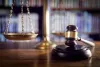 Tax Representation: Hire an IRS Certified Expert – Essential Tax Services