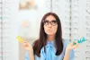 Choosing The Right Frame Material For Eyeglasses - Article Vibe