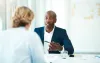 workplace harassment lawyer