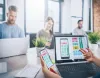 How to Transform Your App Development With the Power of AI?