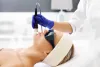 How Often Can You Have a Hair Removal Treatment? - Lifetrixcorner