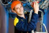 The Power of Electricians: How They're Changing Our Lives - bdnews55.com